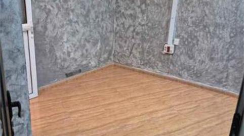 Photo 2 of Premises to rent in Caserones - La Higuera, Telde