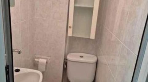 Photo 3 of Premises to rent in Caserones - La Higuera, Telde