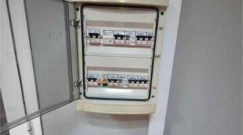 Photo 4 of Premises to rent in Caserones - La Higuera, Telde