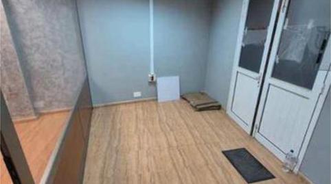 Photo 5 of Premises to rent in Caserones - La Higuera, Telde