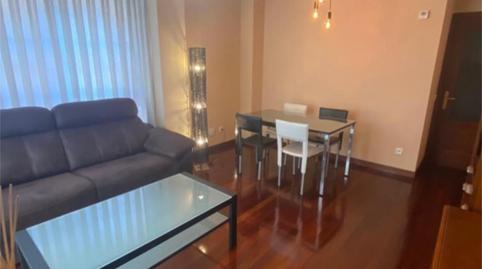 Foto 4 de Pis de lloguer a Calle Magallanes, 36, Numancia - San Fernando, Santander