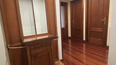 Foto 2 de Pis de lloguer a Calle Magallanes, 36, Numancia - San Fernando, Santander