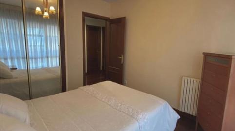 Foto 3 de Pis de lloguer a Calle Magallanes, 36, Numancia - San Fernando, Santander