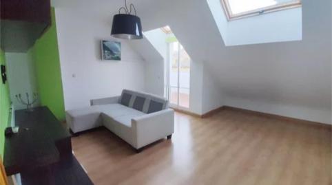 Pis en venda a Calle Maestro Rodrigo, 80, Torreperogil, Jaén - imatge 5 Foto 5 de Pis en venda a Calle Maestro Rodrigo, 80, Torreperogil, Jaén