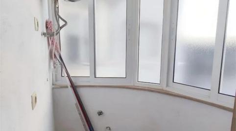 Pis en venda a Calle Maestro Rodrigo, 80, Torreperogil, Jaén - imatge 4 Foto 4 de Pis en venda a Calle Maestro Rodrigo, 80, Torreperogil, Jaén