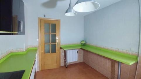 Pis en venda a Calle Maestro Rodrigo, 80, Torreperogil, Jaén - imatge 3 Foto 3 de Pis en venda a Calle Maestro Rodrigo, 80, Torreperogil, Jaén