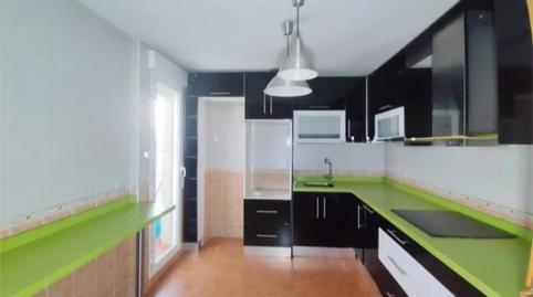 Pis en venda a Calle Maestro Rodrigo, 80, Torreperogil, Jaén - imatge 2 Foto 2 de Pis en venda a Calle Maestro Rodrigo, 80, Torreperogil, Jaén