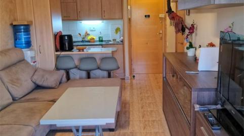 Flat for sale in Carrer de Victòria Dels Àngels, 16, La Pineda, Vila-seca - image 2 Photo 2 of Flat for sale in Carrer de Victòria Dels Àngels, 16, La Pineda, Vila-seca