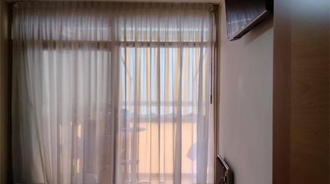 Flat for sale in Carrer de Victòria Dels Àngels, 16, La Pineda, Vila-seca - image 4 Photo 4 of Flat for sale in Carrer de Victòria Dels Àngels, 16, La Pineda, Vila-seca