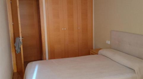 Flat for sale in Carrer de Victòria Dels Àngels, 16, La Pineda, Vila-seca - image 5 Photo 5 of Flat for sale in Carrer de Victòria Dels Àngels, 16, La Pineda, Vila-seca