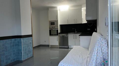 Photo 3 of Flat for sale in Grifeu - Cap Ras - Els Estanys - Sant Genís, Llançà