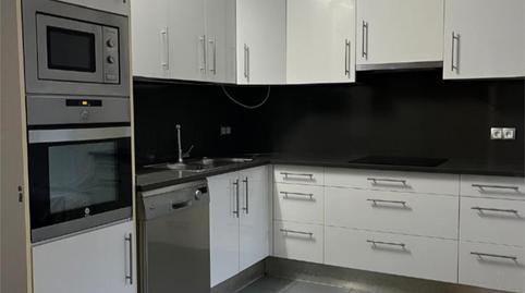 Photo 2 of Flat for sale in Grifeu - Cap Ras - Els Estanys - Sant Genís, Llançà