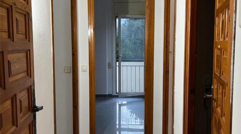Photo 4 of Flat for sale in Grifeu - Cap Ras - Els Estanys - Sant Genís, Llançà
