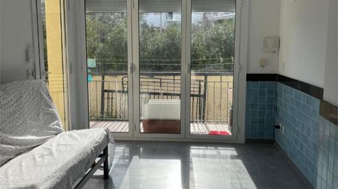 Photo 4 of Flat for sale in Grifeu - Cap Ras - Els Estanys - Sant Genís, Llançà