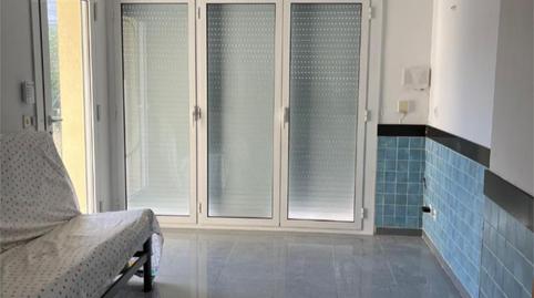 Photo 5 of Flat for sale in Grifeu - Cap Ras - Els Estanys - Sant Genís, Llançà