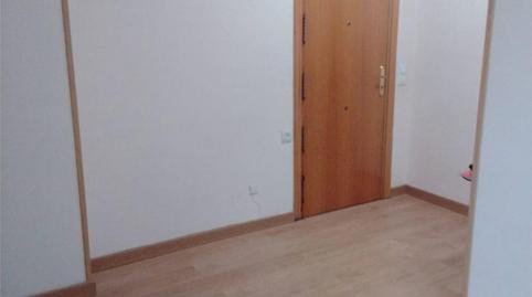 Photo 3 of Flat to rent in Calle de Antonio López, 67, Comillas,  Madrid Capital