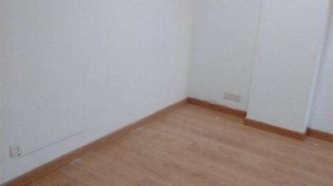 Photo 5 of Flat to rent in Calle de Antonio López, 67, Comillas,  Madrid Capital
