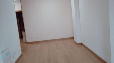 Photo 4 of Flat to rent in Calle de Antonio López, 67, Comillas,  Madrid Capital