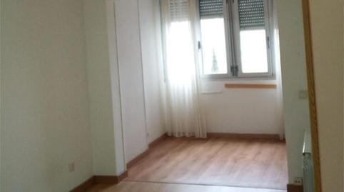 Photo 2 of Flat to rent in Calle de Antonio López, 67, Comillas,  Madrid Capital