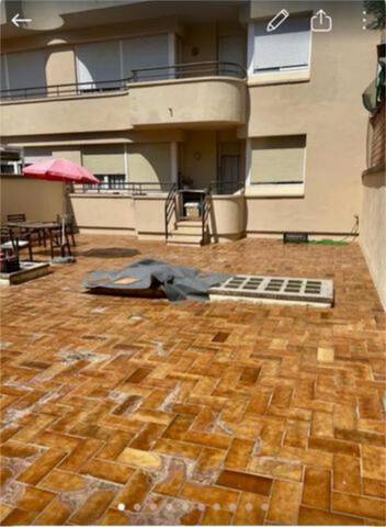 Piso en Venta en La Nou de Berguedà