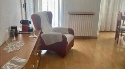 Foto 2 de Pis en venda a La Nou de Berguedà, Barcelona