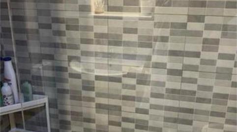 Foto 3 de Pis en venda a La Nou de Berguedà, Barcelona