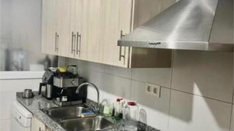 Foto 4 de Pis en venda a La Nou de Berguedà, Barcelona