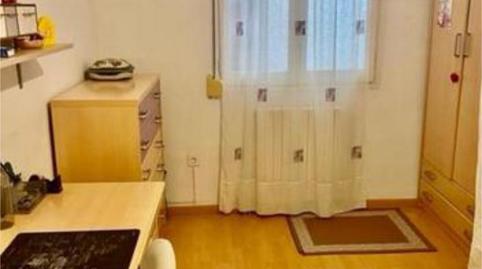 Foto 5 de Pis en venda a La Nou de Berguedà, Barcelona