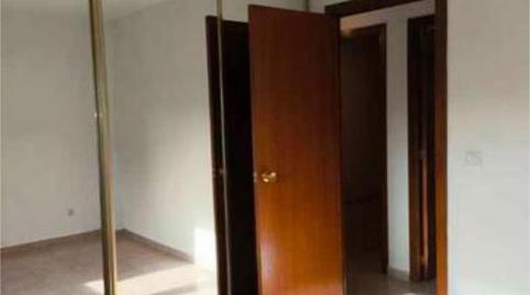 Foto 5 de Pis de lloguer a Grancasa,  Zaragoza Capital