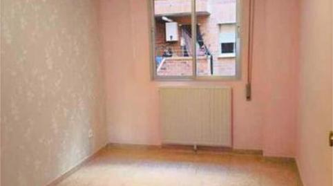 Foto 4 de Pis de lloguer a Grancasa,  Zaragoza Capital