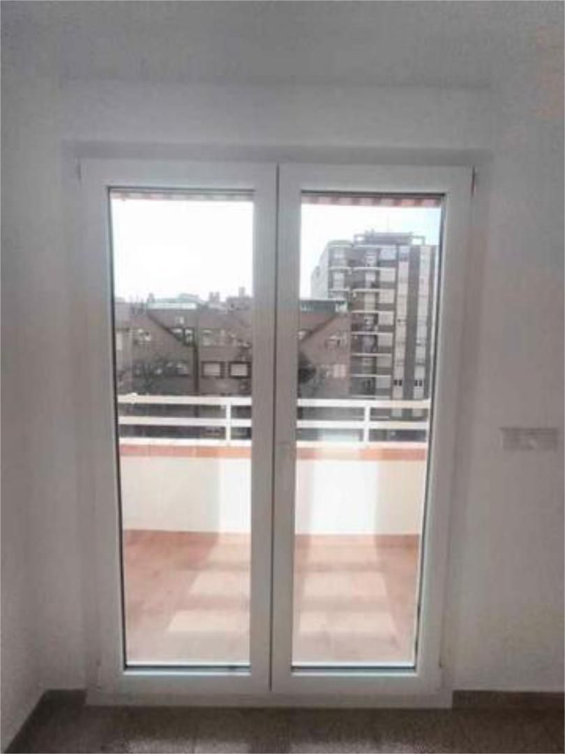 Pis de lloguer a Grancasa