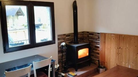 Foto 2 de Planta baja de alquiler en Lugar Viego, 136, Ponga, Asturias