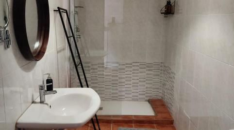 Foto 4 de Planta baja de alquiler en Lugar Viego, 136, Ponga, Asturias