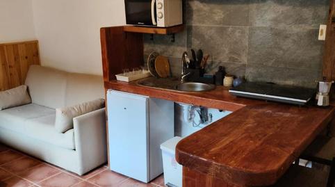 Foto 5 de Planta baja de alquiler en Lugar Viego, 136, Ponga, Asturias