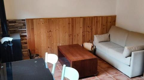 Photo 4 of Planta baja to rent in Lugar Viego, 136, Ponga, Asturias