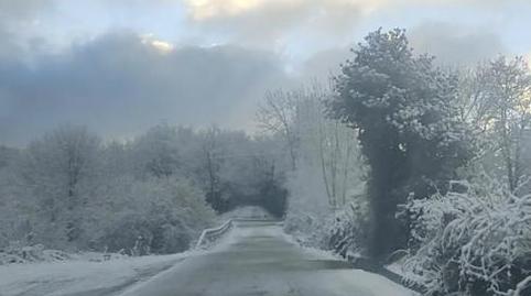 Foto 3 de Planta baja de alquiler en Lugar Viego, 136, Ponga, Asturias