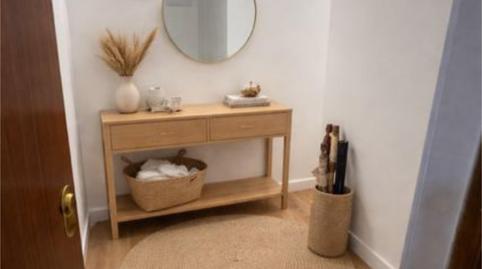 Photo 4 of Flat for sale in Calle Bolívar, 17, Garrido Sur, Salamanca Capital