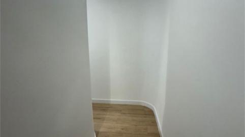 Photo 5 of Flat for sale in Calle Bolívar, 17, Garrido Sur, Salamanca Capital