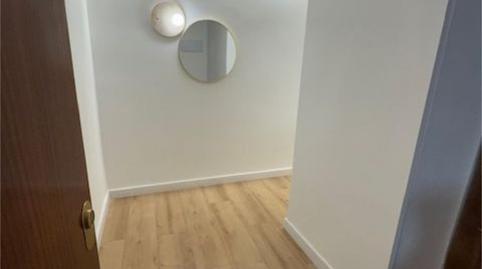 Photo 3 of Flat for sale in Calle Bolívar, 17, Garrido Sur, Salamanca Capital