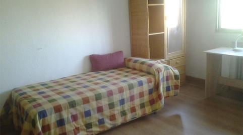 Photo 2 of Flat to share in Calle Luis Vives, 3, Rinconada, Alcalá de Henares