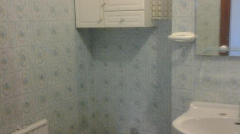 Photo 3 of Flat to share in Calle Luis Vives, 3, Rinconada, Alcalá de Henares