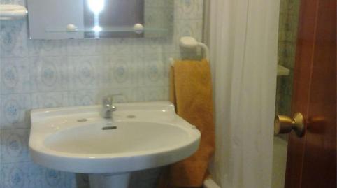 Photo 4 of Flat to share in Calle Luis Vives, 3, Rinconada, Alcalá de Henares