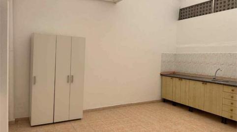 Casa o chalet en venta en Arenales - Lugo - Avda. Marítima, Las Palmas de Gran Canaria - imagen 2 Foto 2 de Casa o chalet en venta en Arenales - Lugo - Avda. Marítima, Las Palmas de Gran Canaria