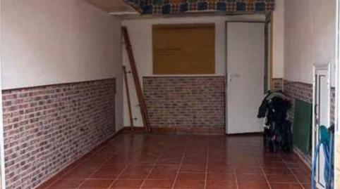 Casa o chalet en venta en Arenales - Lugo - Avda. Marítima, Las Palmas de Gran Canaria - imagen 3 Foto 3 de Casa o chalet en venta en Arenales - Lugo - Avda. Marítima, Las Palmas de Gran Canaria