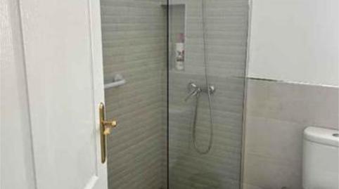 Casa o chalet en venta en Arenales - Lugo - Avda. Marítima, Las Palmas de Gran Canaria - imagen 4 Foto 4 de Casa o chalet en venta en Arenales - Lugo - Avda. Marítima, Las Palmas de Gran Canaria