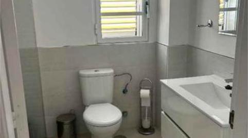 Casa o chalet en venta en Arenales - Lugo - Avda. Marítima, Las Palmas de Gran Canaria - imagen 5 Foto 5 de Casa o chalet en venta en Arenales - Lugo - Avda. Marítima, Las Palmas de Gran Canaria