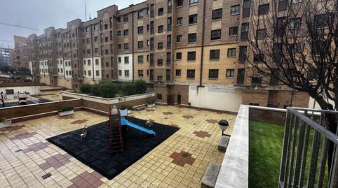 Foto 2 de Pis en venda a Calle de Manuel Azaña, 42, Parquesol, Valladolid Capital