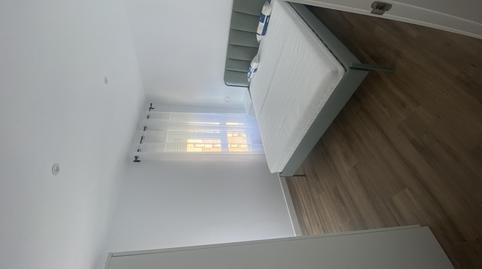 Foto 2 de Apartament de lloguer a Avenida de Andalucía, 16, Alcalá la Real, Jaén