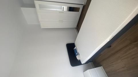 Foto 4 de Apartament de lloguer a Avenida de Andalucía, 16, Alcalá la Real, Jaén