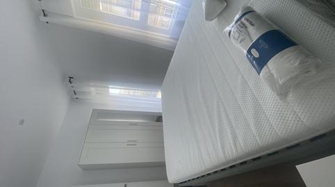 Foto 3 de Apartament de lloguer a Avenida de Andalucía, 16, Alcalá la Real, Jaén